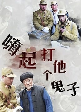 韩国美女主播부들이付费直播录像[1V/621MB]